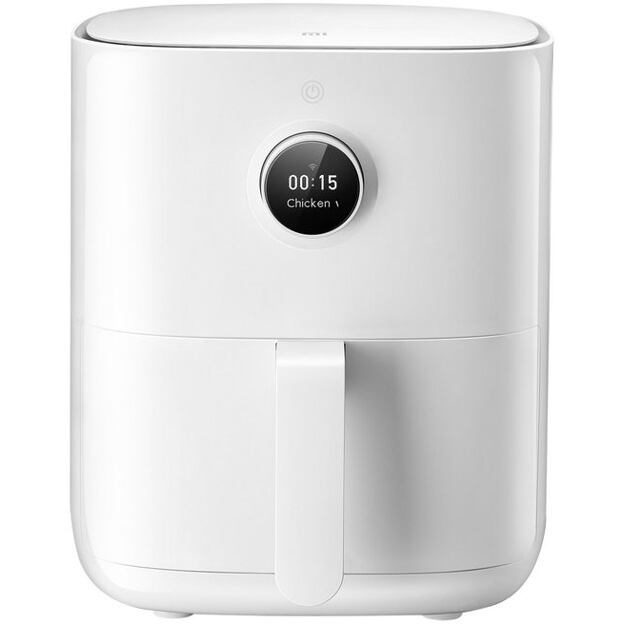 Xiaomi Mi Smart Air Fryer (3.5L)