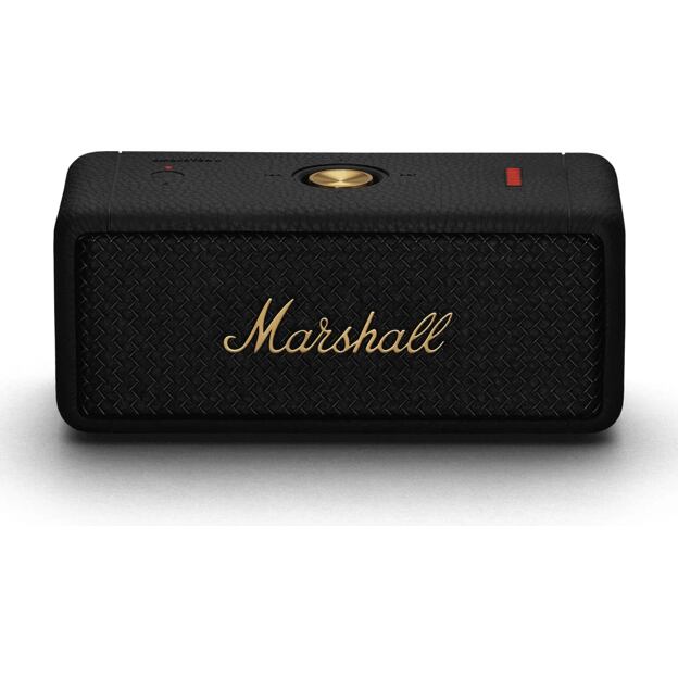 Marshall Emberton II