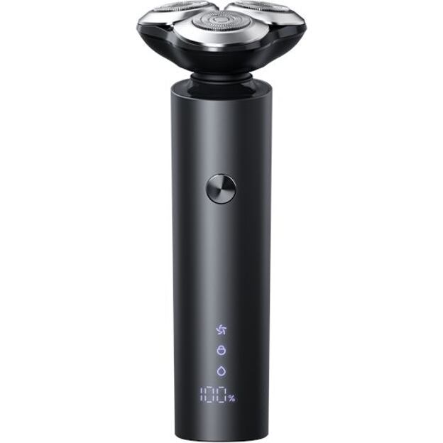 Xiaomi Electric Shaver S301 Black
