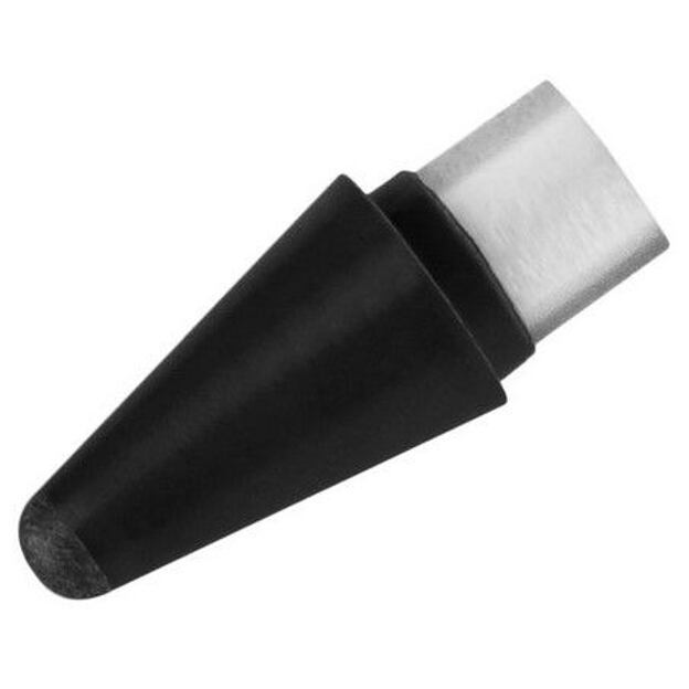 Náhradní hroty pro FIXED Graphite UNI 2 ks, bulk