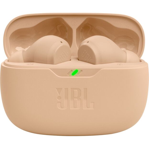 JBL Vibe Beam