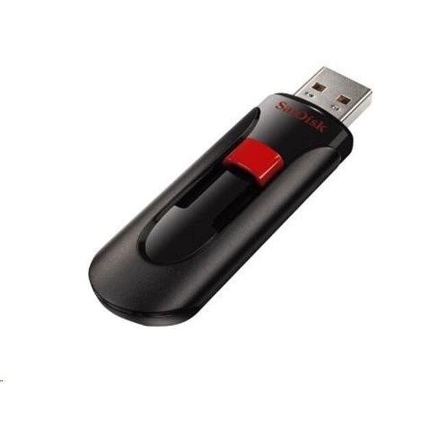 SanDisk Cruzer Glide 128GB