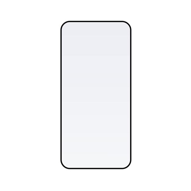 Ultra odolné tvrzené sklo FIXED Armor s Anti-dust aplikátorem a AR vrstvou pro Apple iPhone 16 Pro M