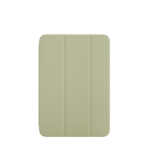 APPLE Smart Folio for iPad mini A17 Pro - Sage