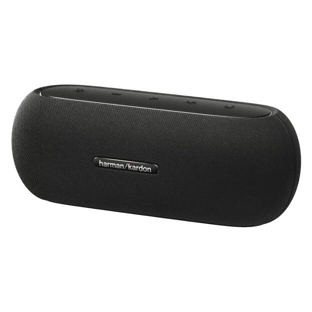 Harman Kardon Luna