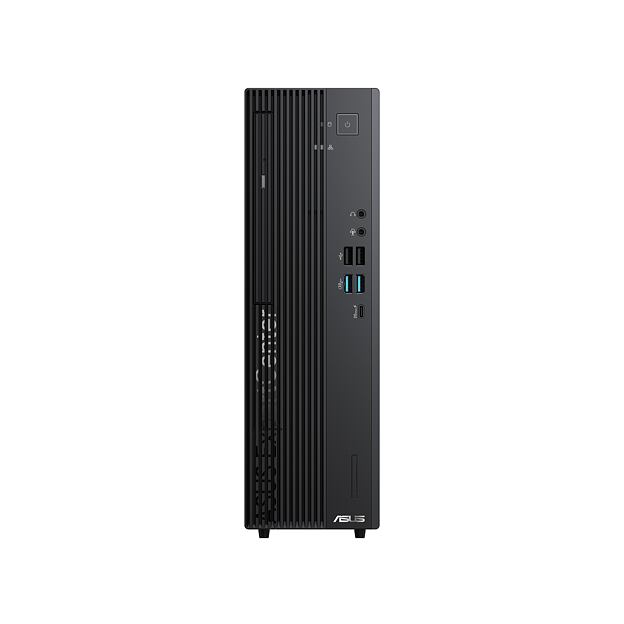 ASUS ExpertCenter/D701SERES-514500165X/SFF/i5-14500/16GB/512GB/UHD 770/W11P/3R