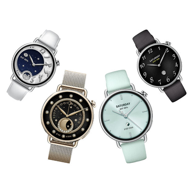 Xiaomi Watch S4 41mm