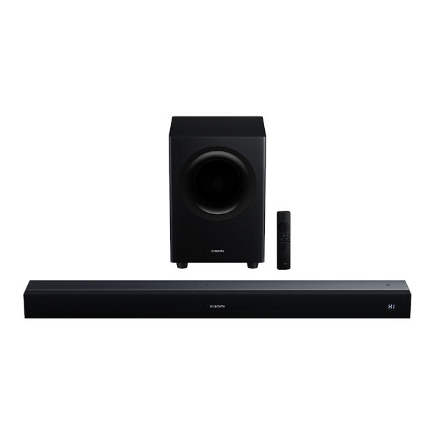 Xiaomi Soundbar Pro 2.1 ch