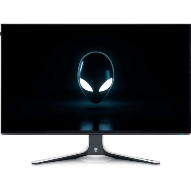 DELL LCD AW2723DF - 27"/IPS/LED/QHD/2560 x 1440/16:9/144Hz/1ms/1000:1/600 cd/m2/DP/HDMI/Pivot/VESA/3