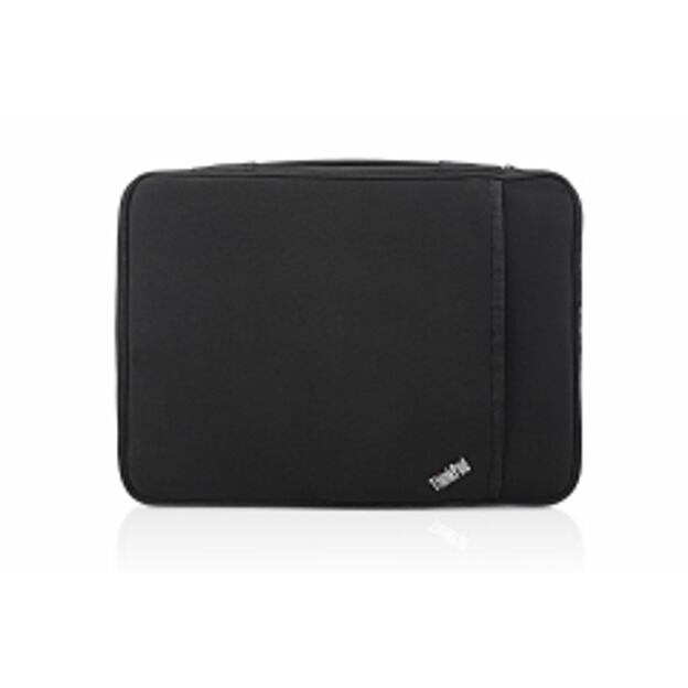 LENOVO ThinkPad 14 inch Sleeve