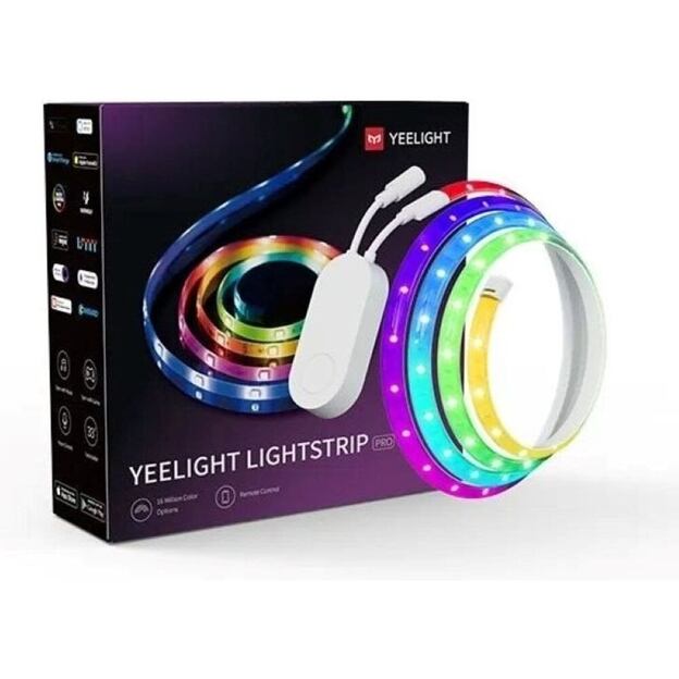 Yeelight LED pásek PRO