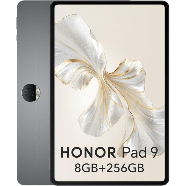 Honor Pad 9 WiFi