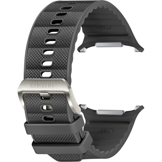 Samsung PeakForm Band for Galaxy Watch Ultra