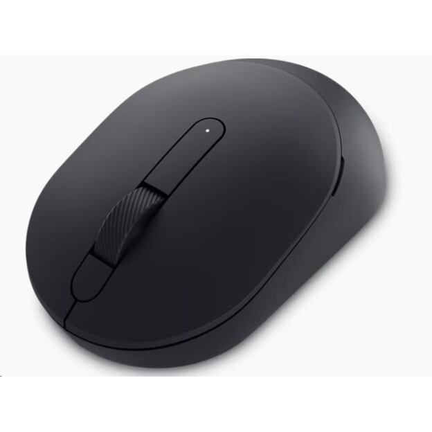 DELL Silent Mouse - MS355