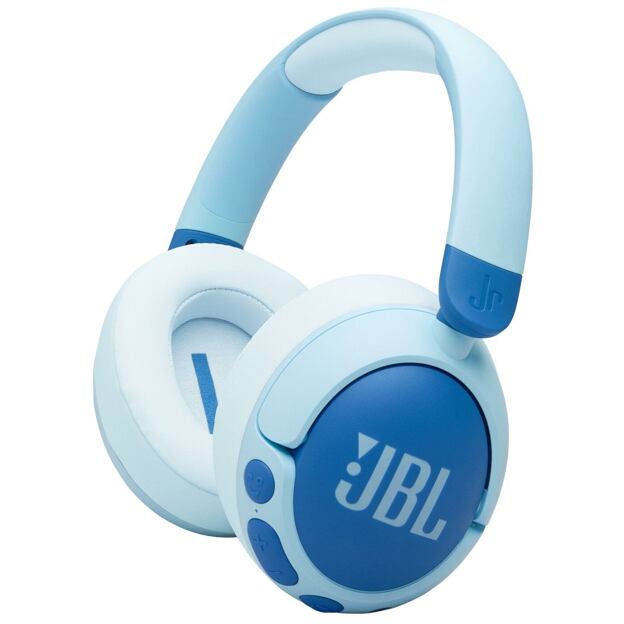 JBL JR470NC