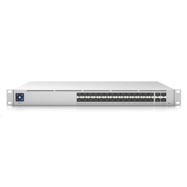Ubiquiti USW-Pro-Aggregation