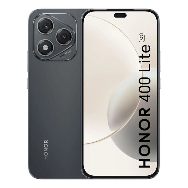 Honor 400 Lite 5G Dual SIM