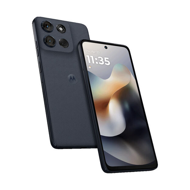 Motorola Moto G56 5G Dual SIM