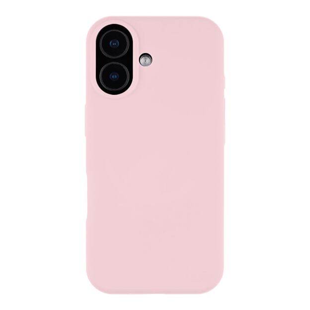 Tactical MagForce Velvet Smoothie Kryt pro Apple iPhone 17 Pink Panther