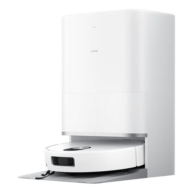Xiaomi Robot Vacuum 5