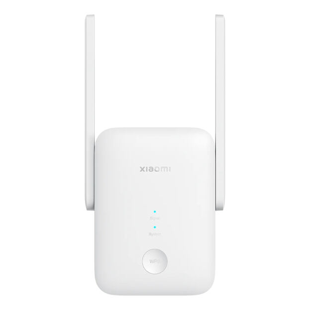 Xiaomi Wi-Fi Range Extender AX1500