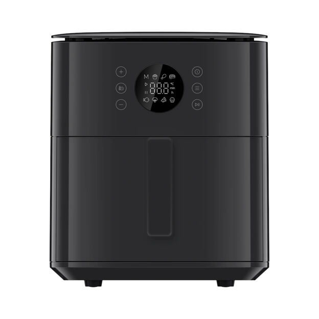 Xiaomi Air Fryer 6.5L