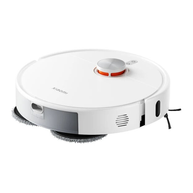 Xiaomi Robot Vacuum S40 Pro