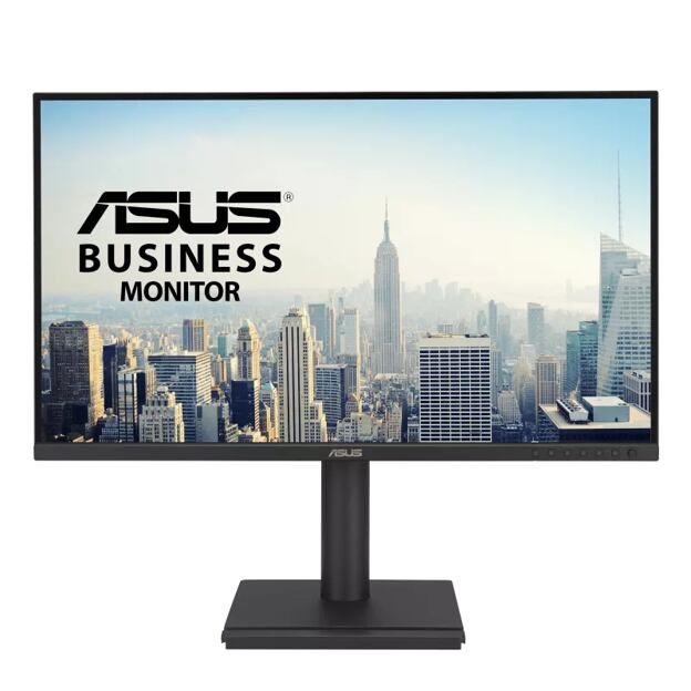 27'' LED ASUS BE27AQG