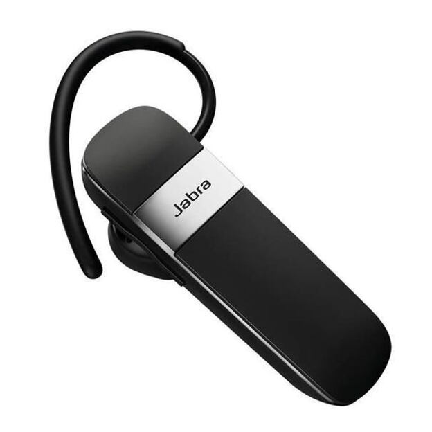 Jabra Talk 15 SE