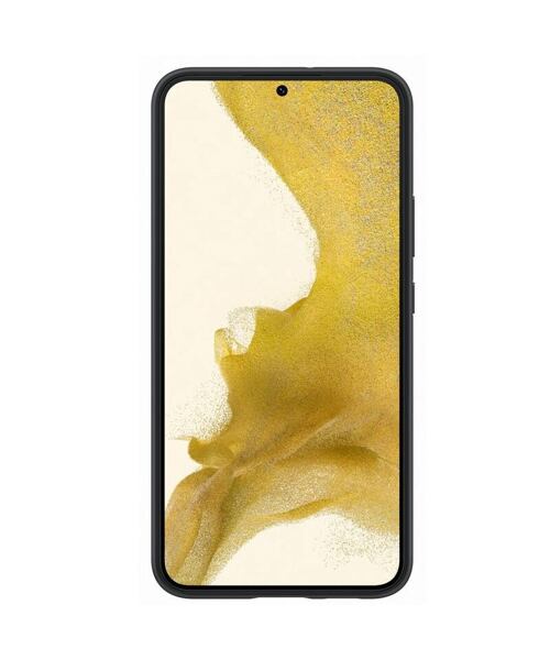 Samsung EF-PS906T Silicon pro Samsung S22 Plus