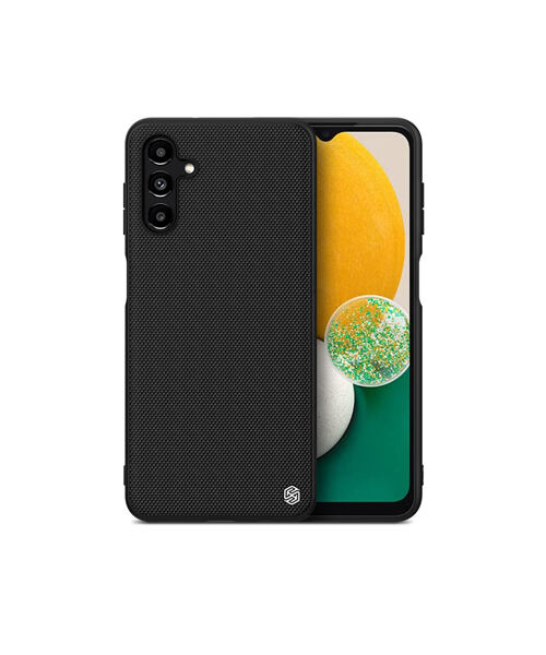 Nillkin Textured Hard Case pro Samsung Galaxy A13 5G Black
