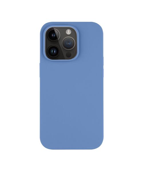 Tactical Velvet Smoothie Kryt pro Apple iPhone 14 Pro