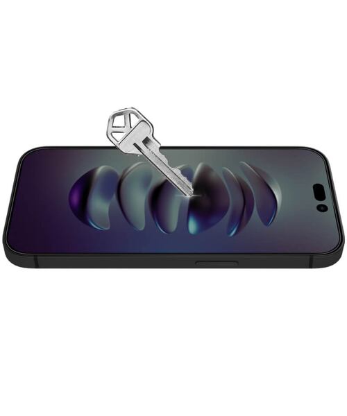Nillkin Tvrzené Sklo 0.2mm H+ PRO 2.5D pro Apple iPhone 14 Pro Max