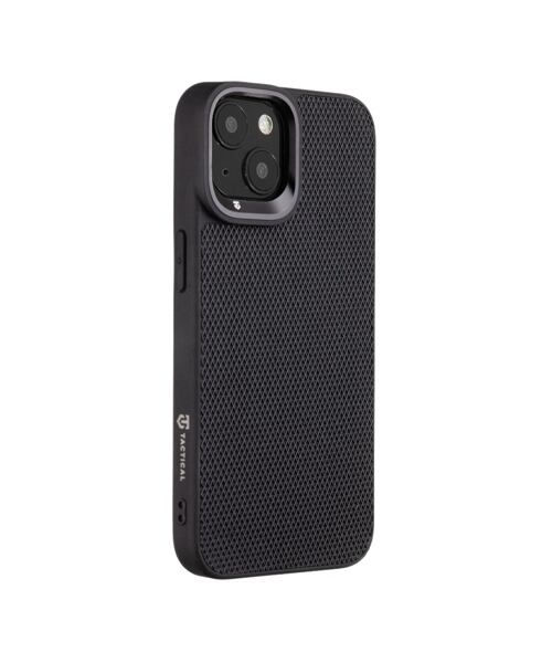 Tactical Blast Pit Kryt pro Apple iPhone 14 Black