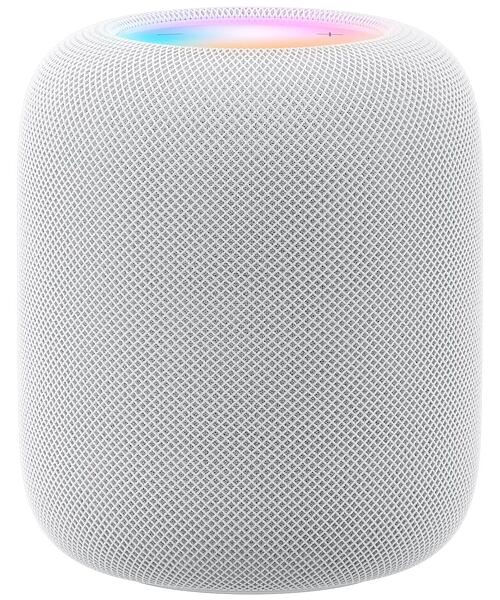 Apple HomePod 2nd Generation White