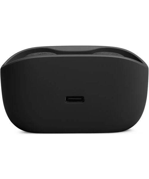 JBL Wave Buds Black