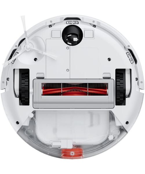 Xiaomi Robot Vacuum E10 White