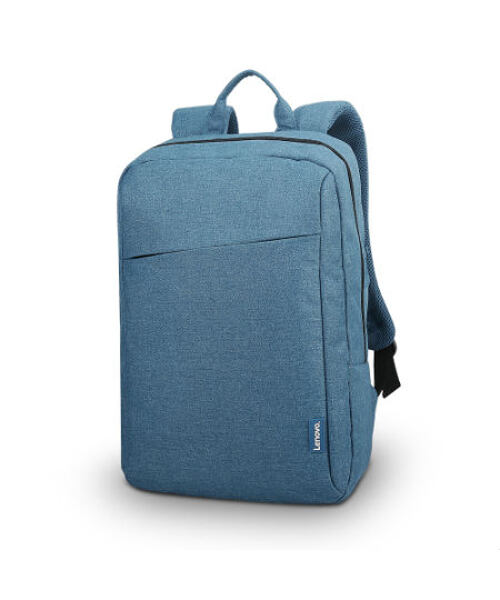 Lenovo 15.6 Backpack B210 modrý