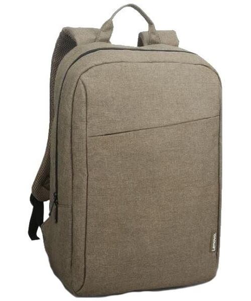 Lenovo 15.6 Backpack B210 zelený