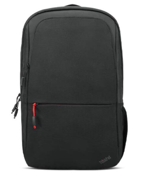 LENOVO ThinkPad 16inch Essential Backpack (Eco)