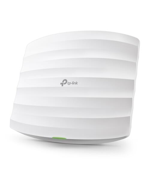 TP-Link EAP225 AC1350 WiFi Ceiling/Wall Mount AP Omada SDN
