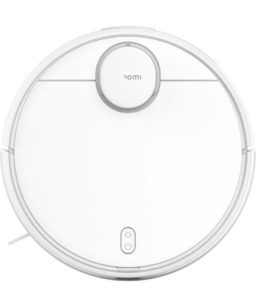 Xiaomi Mi Robot Vacuum S10 White