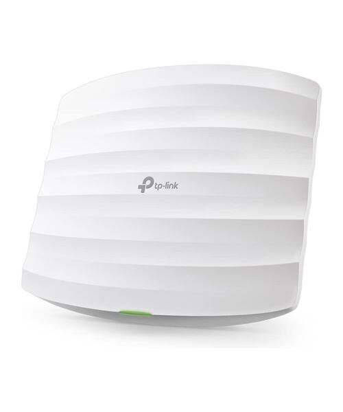 TP-Link EAP110 N300 WiFi Ceiling/Wall Mount AP Omada SDN