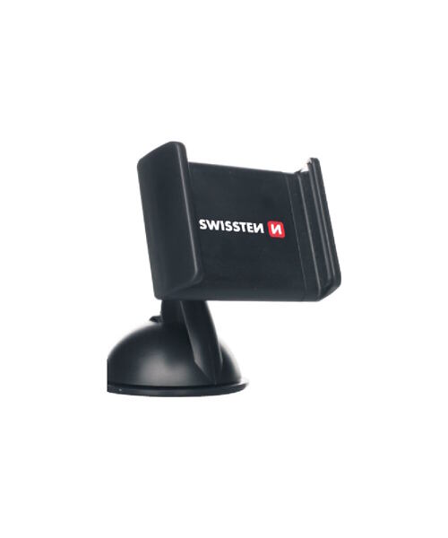 DRŽÁK DO AUTA SWISSTEN S-GRIP B1