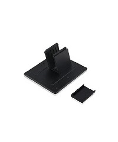 LENOVO ThinkCentre Tiny Clamp Bracket Mounting Kit II