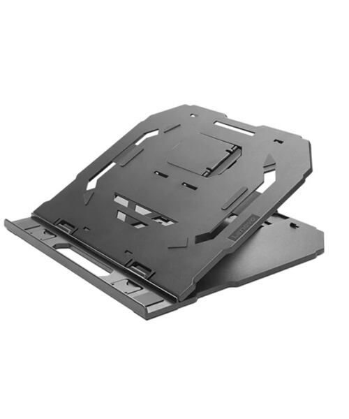 Lenovo 2-in1 Laptop Stand