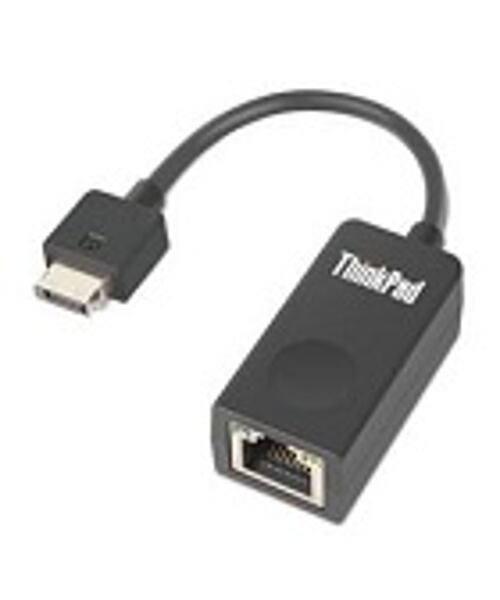 ThinkPad Ethernet Extension Cable gen 2