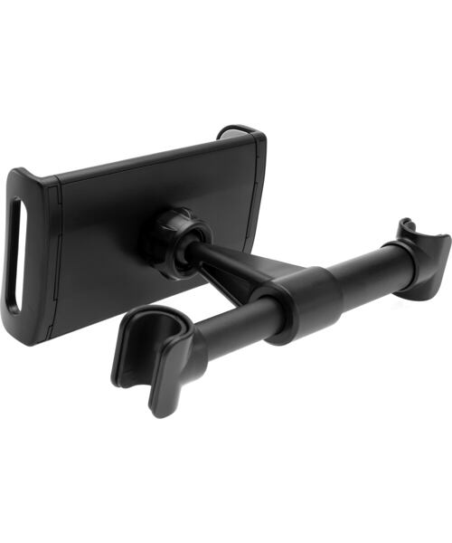 Univerzální držák pro tablety FIXED Tab Passenger s uchycením do opěrky hlavy