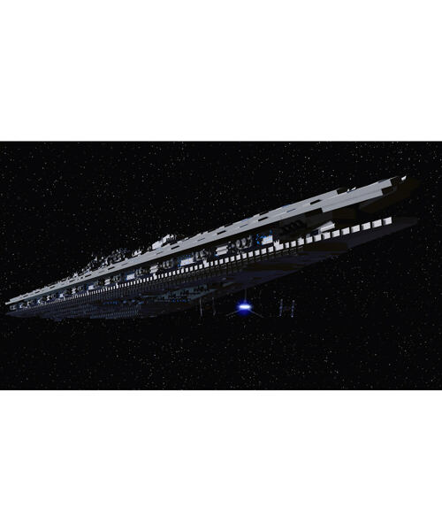 WARNER BROS PS5 - Lego Star Wars: The Skywalker Saga