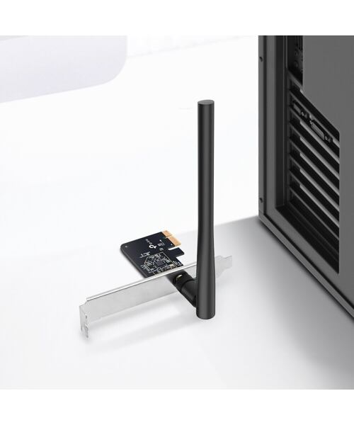 TP-link Archer T2E AC600 Wifi PCI Express Adapter